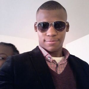 Meet your Posher, Kervens